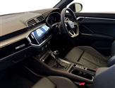 Audi Q3 Image 2