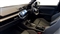 Audi Q3 Image 2