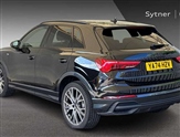 Audi Q3 Image 3