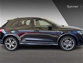 Audi Q3 Image 4