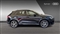 Audi Q3 Image 4