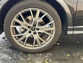 Audi Q3 Image 5