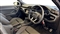 Audi Q3 Image 6