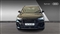Audi Q3 Image 7