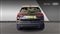 Audi Q3 Image 8