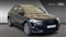 Audi Q3 Image 9