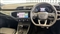 Audi Q3 Image 10