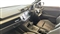 Audi Q3 Image 2