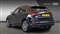 Audi Q3 Image 3