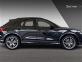 Audi Q3 Image 4