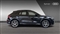 Audi Q3 Image 4
