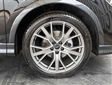 Audi Q3 Image 5