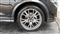 Audi Q3 Image 5