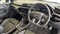 Audi Q3 Image 6
