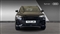 Audi Q3 Image 7