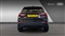 Audi Q3 Image 8