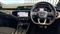 Audi Q3 Image 10