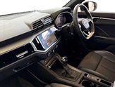 Audi Q3 Image 2