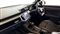 Audi Q3 Image 2