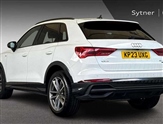Audi Q3 Image 3
