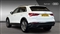Audi Q3 Image 3