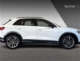 Audi Q3 Image 4