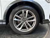 Audi Q3 Image 5