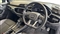 Audi Q3 Image 6