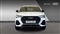 Audi Q3 Image 7