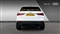 Audi Q3 Image 8