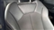 Audi Q3 Image 9