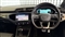 Audi Q3 Image 10