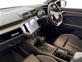 Audi Q3 Image 2