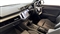 Audi Q3 Image 2