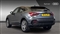 Audi Q3 Image 3