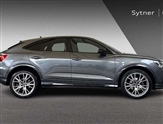 Audi Q3 Image 4