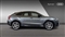 Audi Q3 Image 4