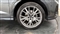 Audi Q3 Image 5