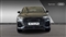 Audi Q3 Image 7