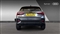 Audi Q3 Image 8