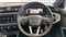 Audi Q3 Image 10