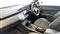 Audi Q3 Image 2