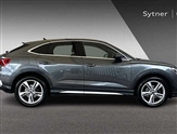 Audi Q3 Image 4