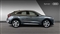 Audi Q3 Image 4