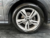 Audi Q3 Image 5