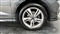 Audi Q3 Image 5