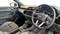 Audi Q3 Image 6