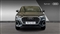 Audi Q3 Image 7