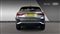 Audi Q3 Image 8