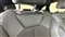 Audi Q3 Image 9